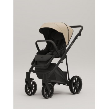 Wózek dziecięcy Riko Velar Up 06 Cream 