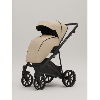 Wózek dziecięcy Riko Velar Up 06 Cream 