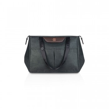 Wózek dziecięcy Riko Musso 2w1 02 Forest 