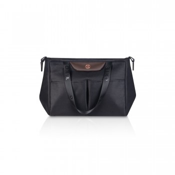 Wózek dziecięcy Riko Musso 2w1 03 Magma 