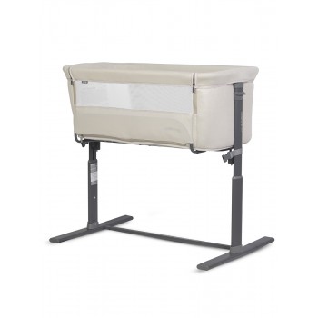 Prístavná postieľka Nap tapue