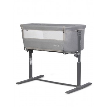 Prístavná postieľka Nap dove