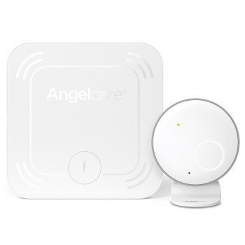 ANGELCARE AC027 Monitor pohybu dychu