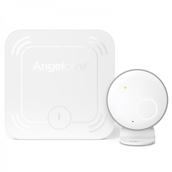 ANGELCARE AC027 Monitor pohybu dychu