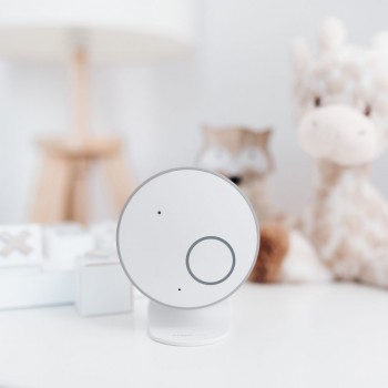 ANGELCARE AC027 Monitor pohybu dychu