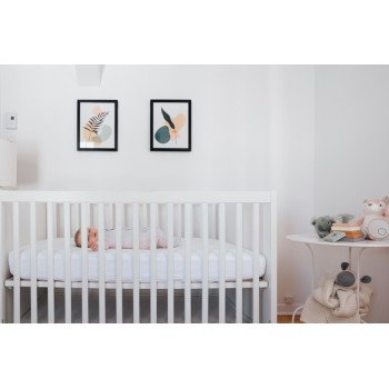 ANGELCARE AC027 Monitor pohybu dychu