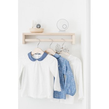 ANGELCARE AC027 Monitor pohybu dychu