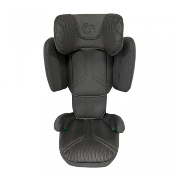 KINDERKRAFT Autosedačka Xpand 2 Pro (100 do 150 cm) Grey