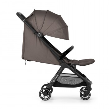 PETITE&MARS Kočík športový Zip Creamy Cocoa