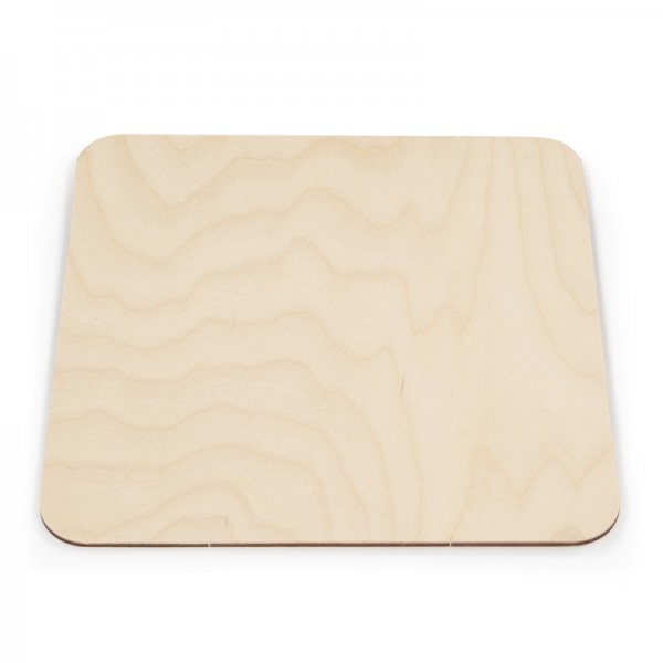 ANGELCARE Podložka stabilizačná k monitorom pohybu dychu 33x33cm