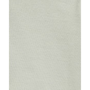 CARTER'S Body dlhý rukáv Character Pocket dievča 4ks NB, veľ. 56