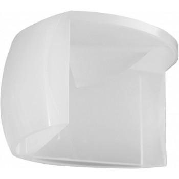 CHICCO Ochrana rohov stola, 4 ks