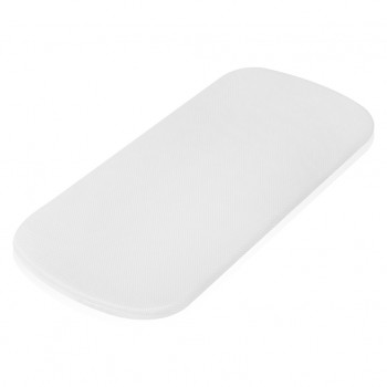 LIONELO Kočík kombinovaný Amber Plus 3v1 Green Forest