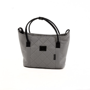 ADAMEX Kočík kombinovaný Delta Natura Moon