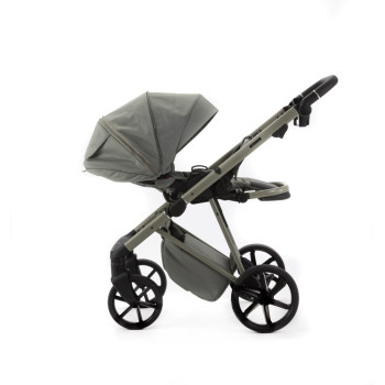 ADAMEX Kočík kombinovaný Delta Natura Salvia