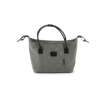 ADAMEX Kočík kombinovaný Delta Natura Salvia