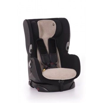 AEROMOOV Vložka do autosedačky Sand 9-18 kg