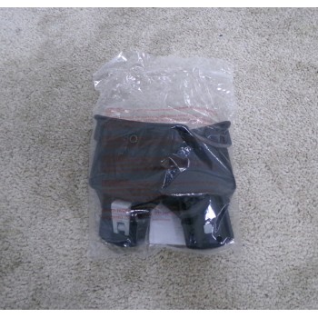 BABY JOGGER Adaptér City Mini Zip - Britax