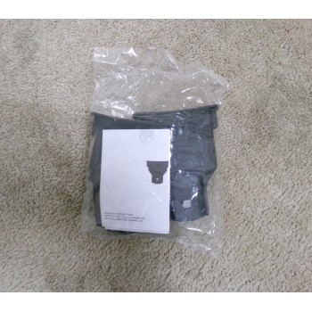 BABY JOGGER Adaptér City Mini Zip - Britax