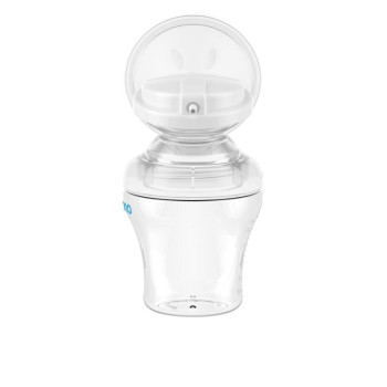 BABYONO Odsávačka elektrická Natural Nursing