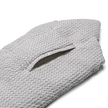 JANÉ Zavinovačka Mims+ Forest Green