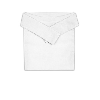 KIKKO Ortopedické kalhotky velikost 2