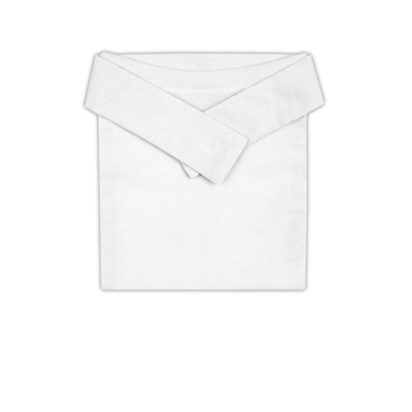 KIKKO Ortopedické kalhotky velikost 2