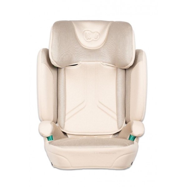 KINDERKRAFT Autosedačka Xpand 2 Pro (100 do 150 cm) Beige
