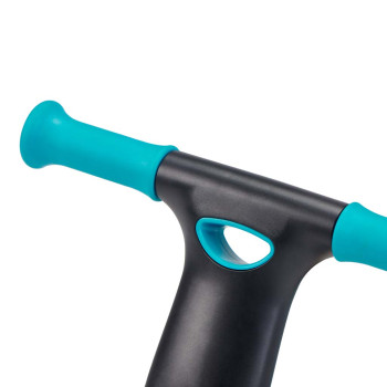 KINDERKRAFT Trojkolka 4TRIKE candy pink