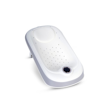 Colibro Relax lehátko do vaničky s teplomerom