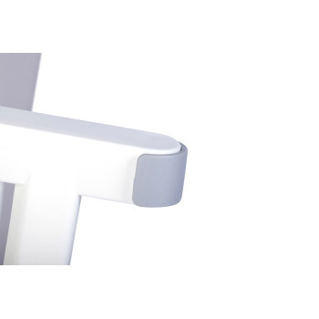 Leżaczek kąpielowy Colibro Relax 