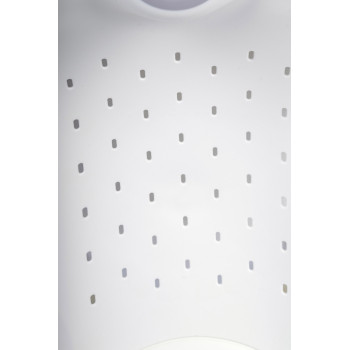 Colibro Relax lehátko do vaničky s teplomerom