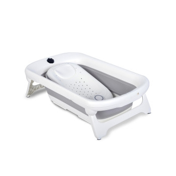 Wanienka dziecięca Colibro Space 2w1 