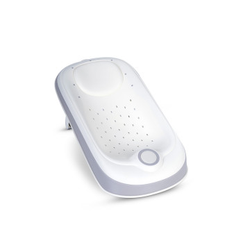 Wanienka dziecięca Colibro Space 2w1 