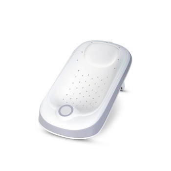 Wanienka dziecięca Colibro Space 2w1 