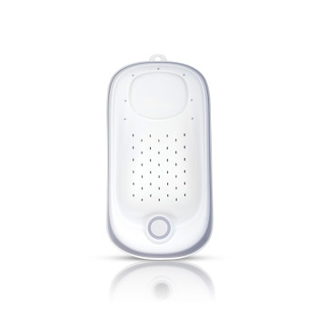 Wanienka dziecięca Colibro Space 2w1 