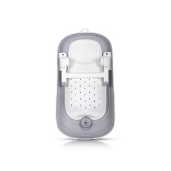 Wanienka dziecięca Colibro Space 2w1 