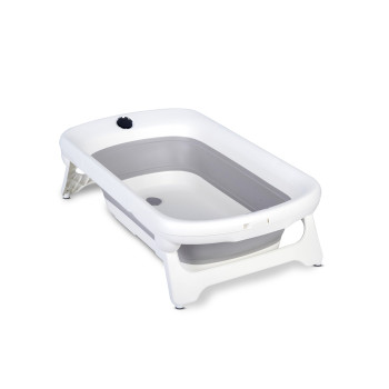 Wanienka dziecięca Colibro Space 2w1 