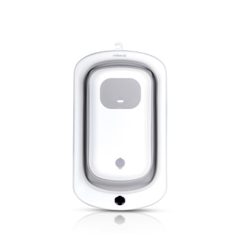 Wanienka dziecięca Colibro Space 2w1 