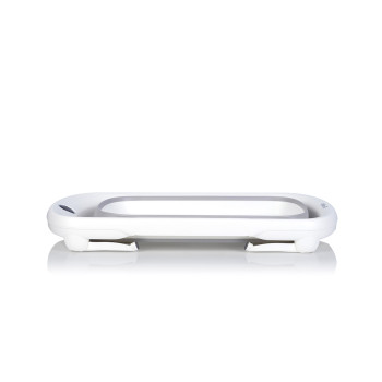 Wanienka dziecięca Colibro Space 2w1 