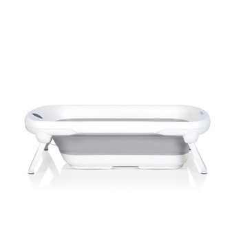 Wanienka dziecięca Colibro Space 2w1 