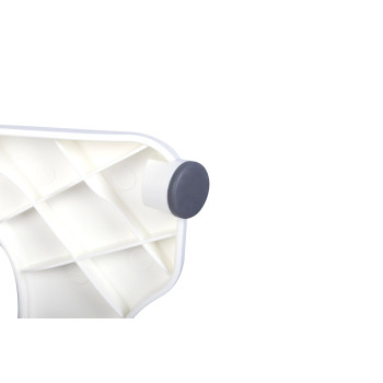 Wanienka dziecięca Colibro Space 2w1 