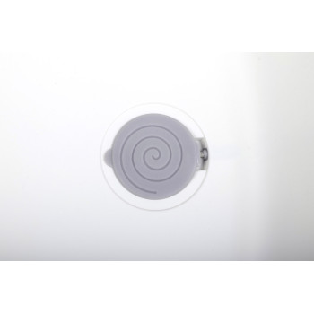 Wanienka dziecięca Colibro Space 2w1 