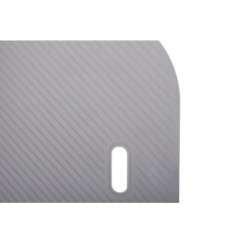 Wanienka dziecięca Colibro Space 2w1 