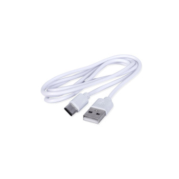 Wanienka dziecięca Colibro Space 2w1 