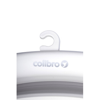 Wanienka dziecięca Colibro Space 2w1 