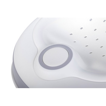 Wanienka dziecięca Colibro Space 2w1 