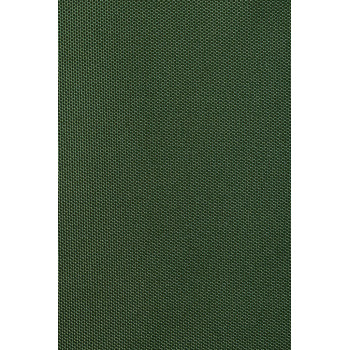 EASYWALKER Kočík športový Jackey Deep Green + PETITE&MARS fusak Jibot