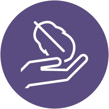 Philips AVENT Odsávačka materského mlieka elektronická sada SCD395/21