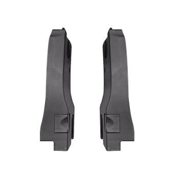 Carrello adaptéry do kočíka Magia CRL-7555